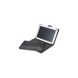 WE - etui a rabat pour tablette
