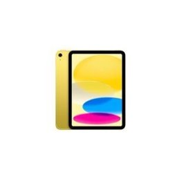 Apple iPad A16 Wi-Fi + Cellular - tablette - 512 Go - 11 - 3G, 4G, 5G