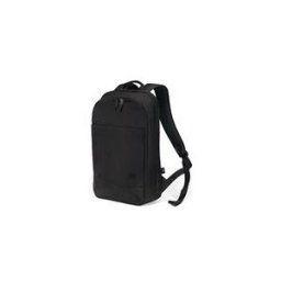 Dicota Slim Eco MOTION - sac a dos pour ordinateur portable