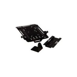Fellowes Professional Series Laptop Accessory Arm composant de montage - pour ecran / ordinateur portable