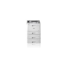Brother HL-L9310CDWTT - imprimante - couleur - laser
