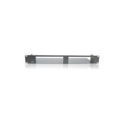 D-Link 2-Slot Redundant Power Supply Unit Open Chassis DPS-800 - chassis de montage pour rack - 1U