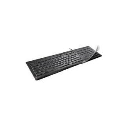 CHERRY WetEx European Layout with Windows Keys - protege-clavier