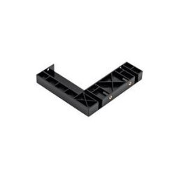 Synology 2.5 Disk Holder Type C - fixation pour disque dur