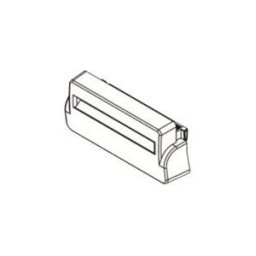 TSC - module cutter