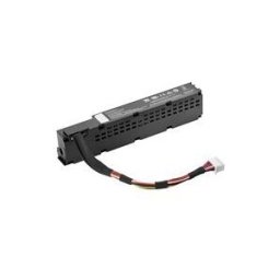 HPE Smart condensateur hybride de stockage