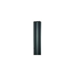 Vogel's Professional Connect-it PUC 2715 - composant de montage - pour ecran plat - noir