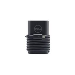 Dell USB-C AC Adapter - adaptateur secteur - 100 Watt