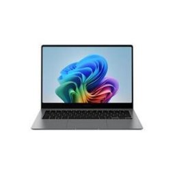 Samsung Galaxy Book5 Pro - 14 - Intel - 16 Go RAM - 512 Go SSD - AZERTY