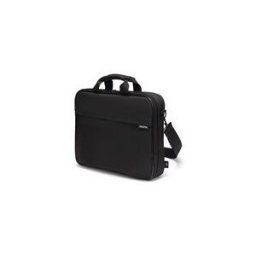 Dicota ONE Top Traveller - sacoche pour ordinateur portable