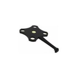 Tablette Store-22020026-Accessoire pour smartphone et tablette
