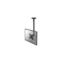 Neomounts FPMA-C060 support - pleine action - pour ecran LCD - noir