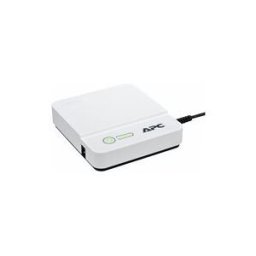 APC Back-UPS Connect - onduleur - 36 Watt