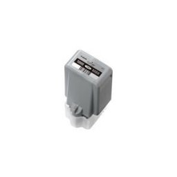 Canon PFI-1000 MBK - noir mat - original - reservoir d'encre