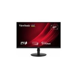 ViewSonic VG2708A-MHD - ecran LED - Full HD (1080p) - 27