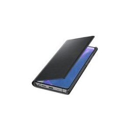 Samsung Smart LED View Cover EF-NN980 - etui a rabat pour telephone portable