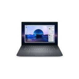 Dell Pro Max 16 Premium MA16250 - 16 - Intel Core Ultra 7 - 265H - vPro Enterprise - 32 Go RAM - 1 To SSD