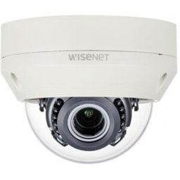 Hanwha Techwin HANWHA HCV-6080R camera dÃ´me AHD int. a vision nocturne