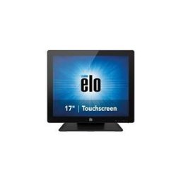 Elo Touch Elo Desktop Touchmonitors 1717L AccuTouch Zero-Bezel - ecran LED - 17