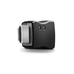 Lindy HDMI 2.0 EDID Emulator - Lecteur/enregistreur EDID - HDMI