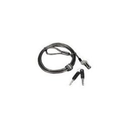 IBM Kensington MicroSaver DS Cable Lock From Lenovo - cable de securite