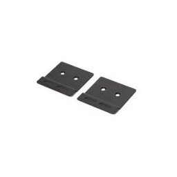 APC - Supports de montage pour alimentation - 0U