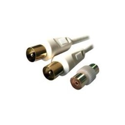 MCL Samar MCL MC782HQ - Le kit cable