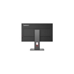 IBM ThinkVision E27Q-40 - ecran LED - QHD - 27