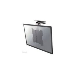 Neomounts FPMA-C020 support - pleine action - pour ecran LCD - noir