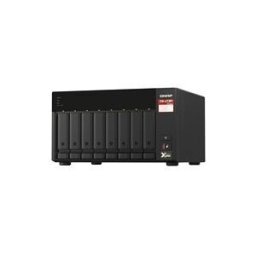 QNAP TS-873A - serveur NAS