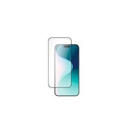 BigBen Connected Bigben - protection d'ecran pour telephone portable - SmartFrame, lifetime warranty
