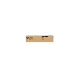HP Samsung CLT-K804S - noir - original - cartouche de toner (SS586A)
