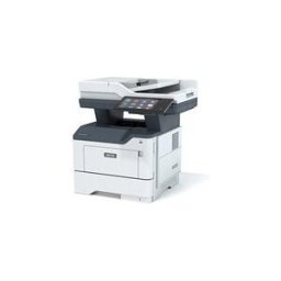 Xerox VersaLink B415V_DN - imprimante multifonctions - Noir et blanc