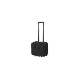 Dicota Top Traveller BASE - sacoche pour ordinateur portable