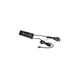 Panasonic LIND PCPE-LNDFH60 adaptateur d'alimentation pour voiture