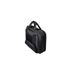 PORT BUSINESS LINE MANHATTAN Toploading BF - sacoche pour ordinateur portable