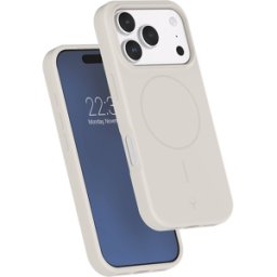 BigBen Connected-FCSILIMAGIP17PW-Produit Force Case