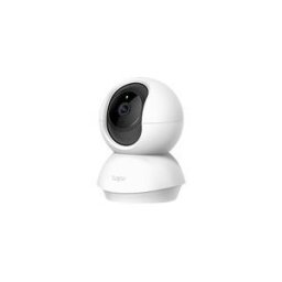 TP-Link Tapo C200 - camera de surveillance reseau