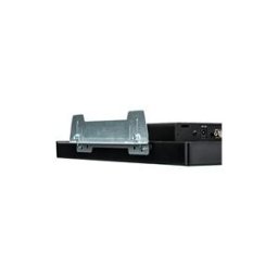 IIYAMA OMK1-1 composant de montage - pour ecran LCD