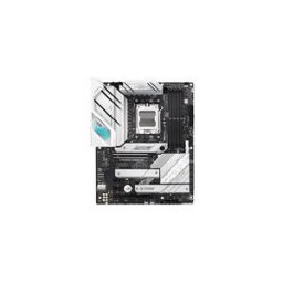 Asus ROG STRIX B650-A GAMING WIFI - carte-mere - ATX - Socket AM5 - AMD B650