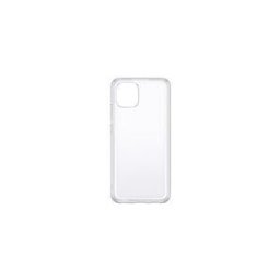 Samsung KDLab EF-QA036 - coque de protection pour telephone portable