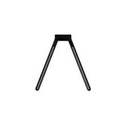 ViewSonic VB-WMK-002 kit de montage - pour camera
