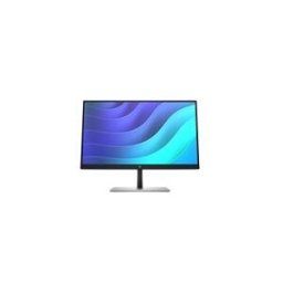 HP E22 G5 - E-Series - ecran LED - Full HD (1080p) - 21.5