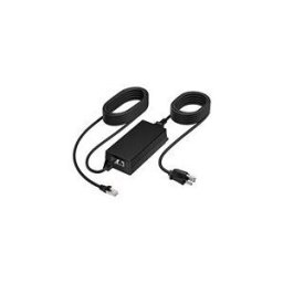 HP Poly Injecteur de puissance - 2,5G - 65 Watt