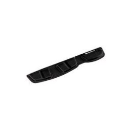 Fellowes Keyboard Palm Support plate-forme clavier avec repose-poignet