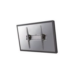 Neomounts FPMA-W350 support - inclinable - pour ecran LCD - noir