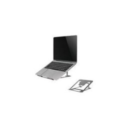 Neomounts NSLS085GREY - support pour ordinateur portable