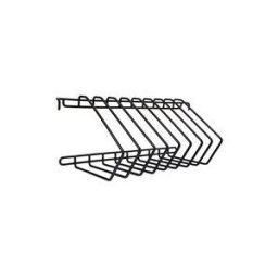 LocknCharge Carrier 20 - 2 pieces composant de montage - pour 20 ordinateurs portables