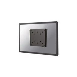 Neomounts FPMA-W25 support - fixe - pour ecran LCD - noir