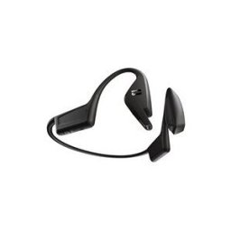 Crosscall X-VIBES - micro-casque